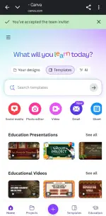 Screenshot_20251015_221942_Chrome.webp