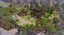 age-of-empires-ii-de-victors-and-vanquished-p2p-1.jpg.webp age-of-empires-ii-de-victors-and-vanquished-p2p-1.jpg.webp