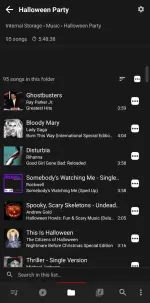 Screenshot_20251015_232619_Musicolet.webp