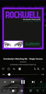 Screenshot_20251015_232712_Musicolet.webp