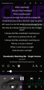 Screenshot_20251015_232725_Musicolet.webp