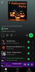 Screenshot_20251015_230057_Spotify.webp