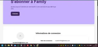 Capture d’écran 2025-10-15 163500.webp