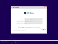 1760544166304.webp 1760544166304.webp