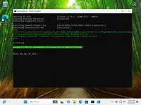 1760544178147.webp 1760544178147.webp
