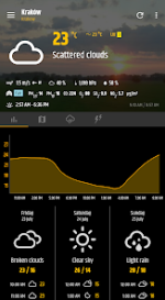 1XyBGE9rvI4-n1h1moAi1-NCwlfPS_Ta7dw-MNw7eIbdOH0fd3ZW0Tmn3sYokb-t03g=w526-h296.jpeg.png