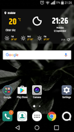 h5XtQhv4d7rcJpXZyHw3wizSEni-5KAtck00sJEAP9nuHS6SFdUB6AlB9P_EUkUtHm4=w526-h296.jpeg.png