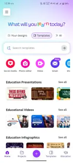 Screenshot_20251016_003902.webp