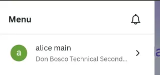 Screenshot_20251016_021757_com_android_chrome_ChromeTabbedActivity.webp