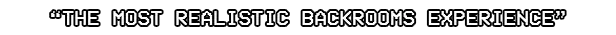 1760553522928.webp