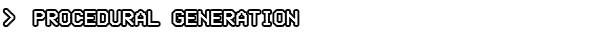 1760553543724.webp