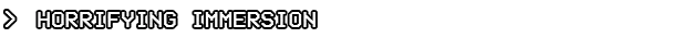 1760553563274.webp