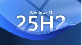147521ab37b1e465443215eae3942257.png 147521ab37b1e465443215eae3942257.png