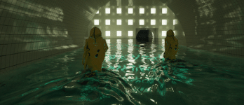Hazmat_Walk.gif