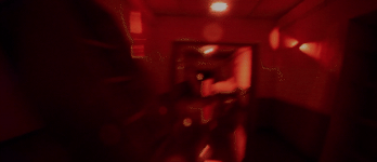 LevelRunCamera.gif