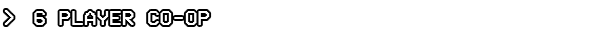 CoOpTitle.png
