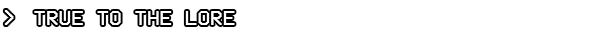 LoreTitle.png