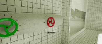 PuzzleClip.gif