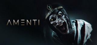 header.jpg