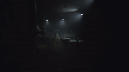 AMNTI.gif