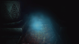 GIF2.GIF.gif