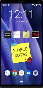 TCwHPBp_ca_WfShuvfNm2t8bYfKJ2cqHH0srNnnlNQsyhaQS0AFq_rZBHo24jRVmWeI=w526-h296.jpeg.png TCwHPBp_ca_WfShuvfNm2t8bYfKJ2cqHH0srNnnlNQsyhaQS0AFq_rZBHo24jRVmWeI=w526-h296.jpeg.png