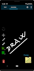 Lxw9XhM-Xrl4NkRmBTR7J8PuGAGs00zVGB9oX10Nb27cQASqShTpCd_bimTWQuk6v5s=w526-h296.jpeg.png Lxw9XhM-Xrl4NkRmBTR7J8PuGAGs00zVGB9oX10Nb27cQASqShTpCd_bimTWQuk6v5s=w526-h296.jpeg.png