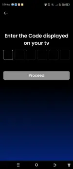 Screenshot_20251016-055927.webp