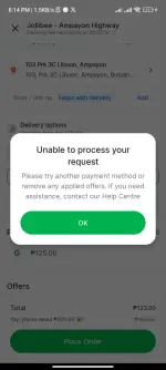 Screenshot_2025-10-15-20-14-41-806_com.grabtaxi.passenger.webp