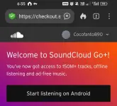 Screenshot_2025-10-16-06-35-34-60_cbf47468f7ecfbd8ebcc46bf9cc626da.webp