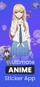 VOE9Mumz6JvgDLakPqKmHxVbdR1E4r3wIzDgopLWxfPcXwYRjGZHri7qfW_JEUIOddxM=w526-h296.jpeg.png