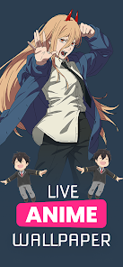 ALb4Uc9wvxslxsj1n-HqpzdLVF-Y9W2Y444XolCEUdgyu2UbulfK6m_EFNqXN4vYdzc=w526-h296.jpeg.png
