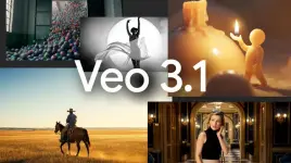 Veo3.1_Social_v3.width-700.format-webp.webp Veo3.1_Social_v3.width-700.format-webp.webp
