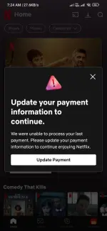 Screenshot_2025-10-16-07-24-22-064_com.netflix.mediaclient.webp