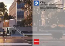 8277b8b6e1f54318981910b835669ad3.webp
