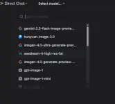 1760576339220.webp 1760576339220.webp