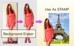 HAZsulm3P6p_Wwhg2axqssDAinpFX-8lGI6hk9gBFBjakK_aRbklm_zL1840Ccmbfw=w526-h296.jpeg.png HAZsulm3P6p_Wwhg2axqssDAinpFX-8lGI6hk9gBFBjakK_aRbklm_zL1840Ccmbfw=w526-h296.jpeg.png