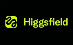 higgsfield-ai-logo.webp
