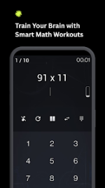 vUgxEFG3RGXf6BCRv82DMKu77dgSkGiGyics_q4_IOgRBb9oMJPg7mU8u_cuNeQ47w=w526-h296.jpeg.png vUgxEFG3RGXf6BCRv82DMKu77dgSkGiGyics_q4_IOgRBb9oMJPg7mU8u_cuNeQ47w=w526-h296.jpeg.png