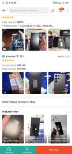 Screenshot_20251016_091640.webp