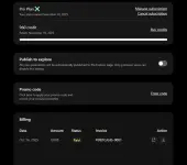 Screenshot 2025-10-16 092844.webp Screenshot 2025-10-16 092844.webp