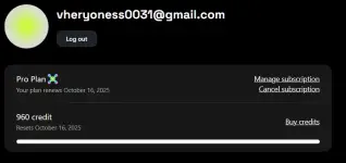 Screenshot 2025-10-16 093154.webp