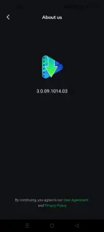 Screenshot_2025-10-16-09-36-17-58_5603aeef91bb9cca8a85955d1c7170e6.webp
