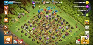 Screenshot_2025-10-15-17-00-22-514_com.supercell.clashofclans.webp