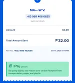 Screenshot_20251016-101556_GCash.webp