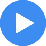 1760581584287.webp 1760581584287.webp