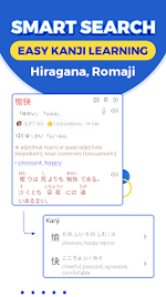 5Rf2_ggVGjArOyTTzDprif6608DAGwjy6_Q1lqHg_yqNsERp0JsFrmh_qeQeO4eInCau=w526-h296.jpeg.png