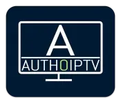 authoiptv-logo.webp