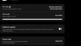 Screenshot_20251016-114704.webp