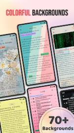 fq3bx7zXtOKbktJkCKQ_RSD2-NdIkLIOVtktxrp4XShloNDPklAHzugyxqFoEQM4qws=w526-h296.jpeg.png